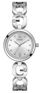 GUESS EMPOWER GW0759L1