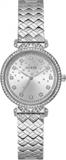 GUESS ENCHANTMENT GW0763L1