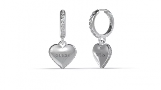 Guess Falling In Love JUBE02236JWRHT