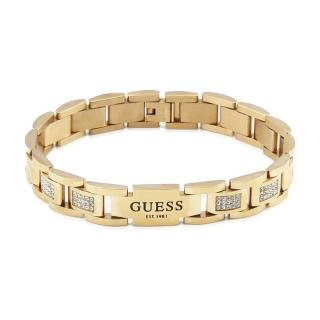 GUESS FRONTIERS JUMB01342JWYGT