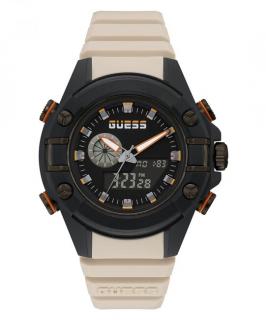 Guess G Force GW0269G1