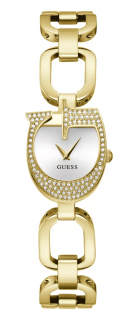 GUESS GIA GW0683L2