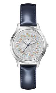 Guess Glamour GW0299L1