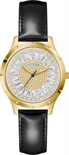 Guess Glamour GW0299L2