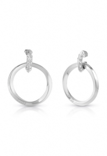 Guess Hoops Don´t lie JUBE01488JWRHT