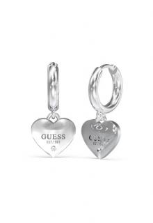 Guess Huggie Me JUBE03145JWRHT