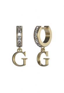 Guess Huggie Me JUBE03148JWYGT