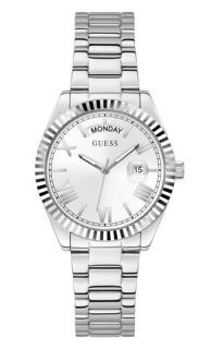 Guess Ladies Dress Luna GW0308L1