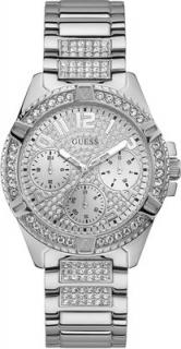 GUESS LADY FRONTIER W1156L1