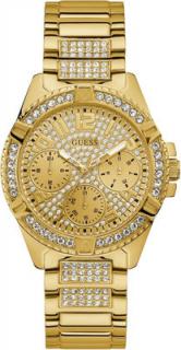 GUESS Lady Frontier W1156L2