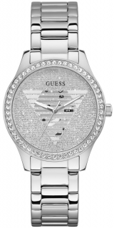 Guess Lady Idol GW0605L1