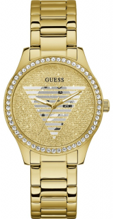 GUESS LADY IDOL GW0605L2