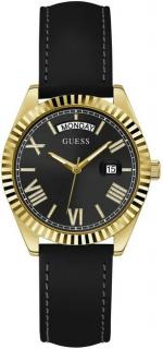 Guess Luna GW0357L1