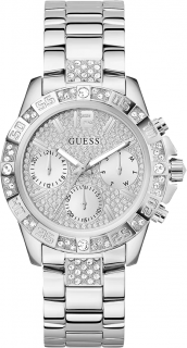 GUESS MAJESTY GW0771L1