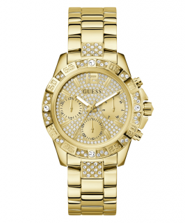 GUESS MAJESTY GW0771L2