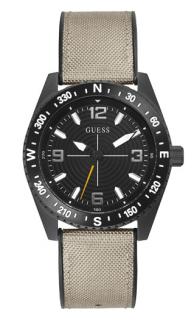 Guess Mens Sport North GW0328G2