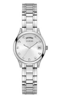 Guess Mini Aura GW0385L1