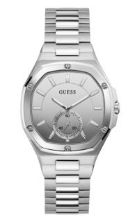 Guess Octavia GW0310L1