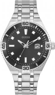 GUESS PREMIER GW0330G1