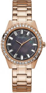 GUESS Sparkler GW0111L3