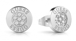 Guess Studs Party JUBE02158JWRHT