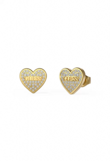 Guess Studs Party JUBE02173JWYGT