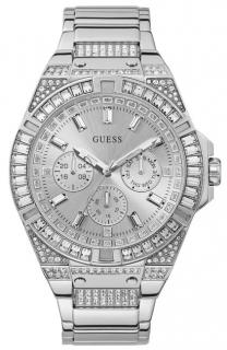 Guess Zeus GW0209G1