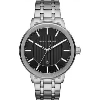 Hodinky Armani Exchange AX1455