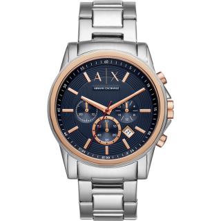 Hodinky Armani Exchange AX2516