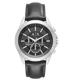 Hodinky Armani Exchange AX2604