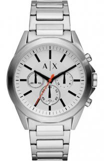 Hodinky Armani Exchange AX2624