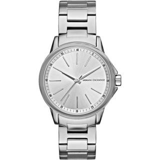 Hodinky Armani Exchange AX4345