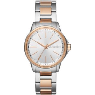 Hodinky Armani Exchange AX4363