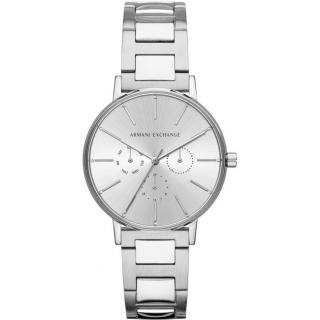 Hodinky Armani Exchange AX5551