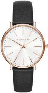 Hodinky Michael Kors Pyper MK2834