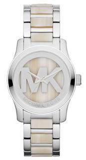 Hodinky MICHAEL KORS Runway MK5787