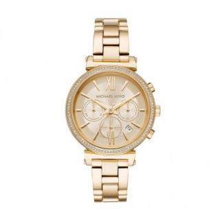 Hodinky Michael Kors Sofie MK6559