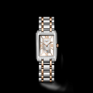 LONGINES DOLCEVITA L5.255.5.75.7