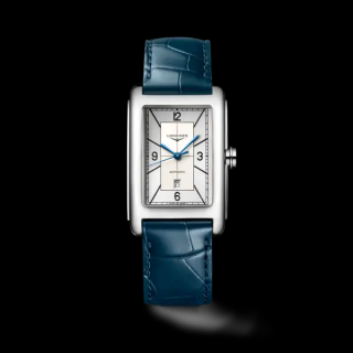 LONGINES DOLCEVITA L5.757.4.73.9