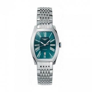 Longines Evidenza L2.142.4.60.6
