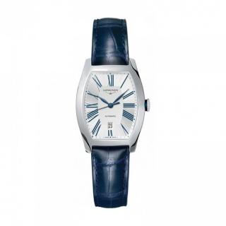 Longines Evidenza L2.142.4.70.2