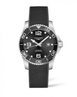 Longines HydroConquest L3.781.4.56.9