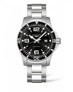 Longines HydroConquest L3.840.4.56.6