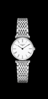 Longines LA GRANDE CLASSIQUE L4.209.4.11.6