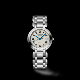 LONGINES PRIMALUNA L8.113.4.71.6