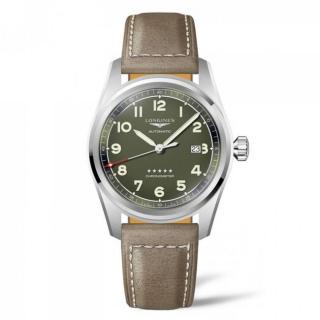 LONGINES SPIRIT L3.810.4.03.2