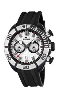 LOTUS CHRONO L15786/1