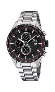 LOTUS CHRONO L18369/4