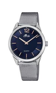 LOTUS SMART CASUAL L18734/2