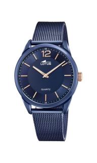 LOTUS SMART CASUAL L18735/1
